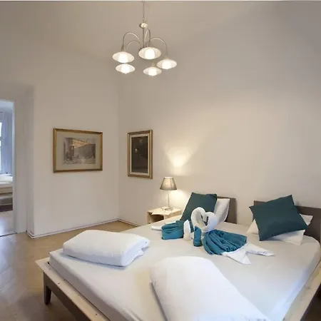 Stunning Riverview