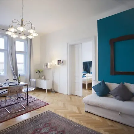 Appartement Stunning Riverview *