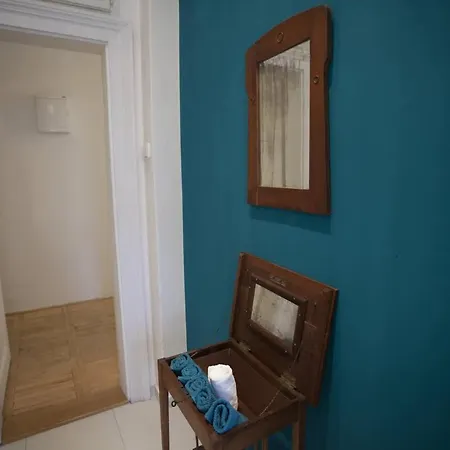 Appartement Stunning Riverview *